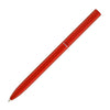 Pelikan Ineo Ballpoint Pen in Fiery Red Ballpoint Pens