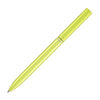 Pelikan Ineo Ballpoint Pen in Green Oasis Ballpoint Pens