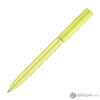 Pelikan Ineo Ballpoint Pen in Green Oasis Ballpoint Pens