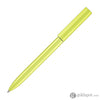 Pelikan Ineo Ballpoint Pen in Green Oasis Ballpoint Pens