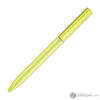 Pelikan Ineo Ballpoint Pen in Green Oasis Ballpoint Pens