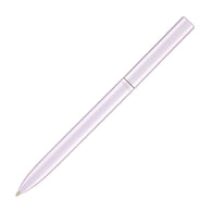 Pelikan Ineo Ballpoint Pen in Lavender Scent
