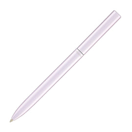 Pelikan Ineo Ballpoint Pen in Lavender Scent