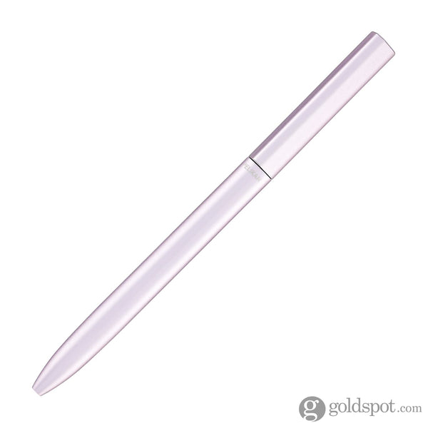 Pelikan Ineo Ballpoint Pen in Lavender Scent Ballpoint Pens