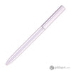 Pelikan Ineo Ballpoint Pen in Lavender Scent Ballpoint Pens