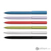 Pelikan Ineo Ballpoint Pen in Lavender Scent Ballpoint Pens