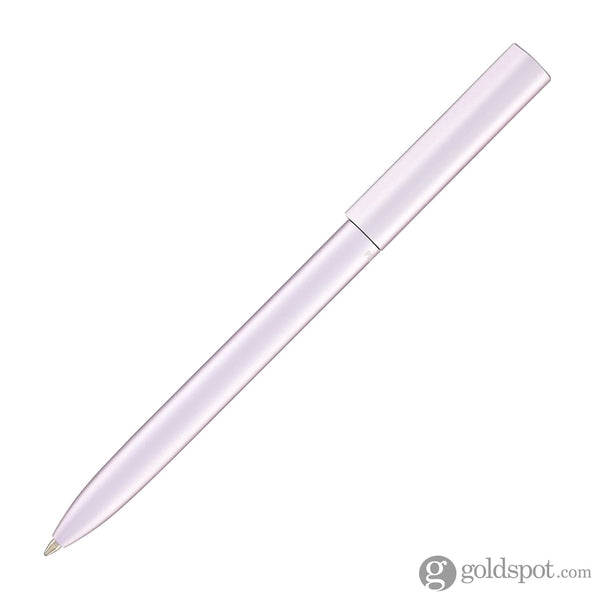 Pelikan Ineo Ballpoint Pen in Lavender Scent Ballpoint Pens