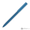 Pelikan Ineo Ballpoint Pen in Ocean Blue Ballpoint Pens