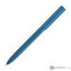 Pelikan Ineo Ballpoint Pen in Ocean Blue Ballpoint Pens