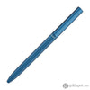 Pelikan Ineo Ballpoint Pen in Ocean Blue Ballpoint Pens