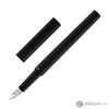 Pelikan Ineo Fountain Pen in Black Rock - Medium Fountain Pen