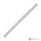 Pelikan Ineo Fountain Pen in Clearing Breeze - Medium Fountain Pen