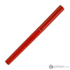 Pelikan Ineo Fountain Pen in Fiery Red - Medium Fountain Pen