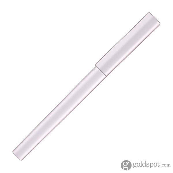 Pelikan Ineo Fountain Pen in Lavender Scent - Medium Fountain Pen