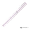 Pelikan Ineo Fountain Pen in Lavender Scent - Medium Fountain Pen