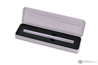 Pelikan Ineo Fountain Pen in Lavender Scent - Medium Fountain Pen