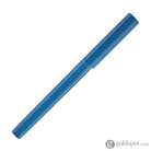 Pelikan Ineo Fountain Pen in Ocean Blue - Medium Fountain Pen