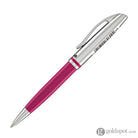 Pelikan Jazz Classic Ballpoint Pen in Berry Ballpoint Pens