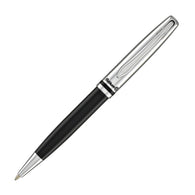 Pelikan Jazz Classic Ballpoint Pen in Black