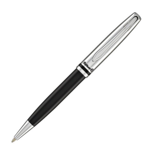 Pelikan Jazz Classic Ballpoint Pen in Black Ballpoint Pens