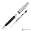 Pelikan Jazz Classic Ballpoint Pen in Black Ballpoint Pens