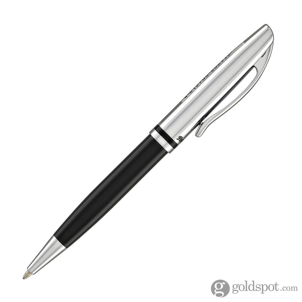 Pelikan Jazz Classic Ballpoint Pen in Black Ballpoint Pens