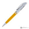 Pelikan Jazz Classic Ballpoint Pen in Mustard Ballpoint Pens