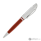 Pelikan Jazz Classic Ballpoint Pen in Red Ballpoint Pens