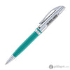 Pelikan Jazz Classic Ballpoint Pen in Turquoise Ballpoint Pens