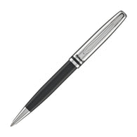Pelikan Jazz Classic Ballpoint Pen in Warm Grey