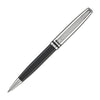 Pelikan Jazz Classic Ballpoint Pen in Warm Grey Ballpoint Pens