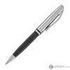 Pelikan Jazz Classic Ballpoint Pen in Warm Grey Ballpoint Pens