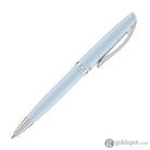 Pelikan Jazz Pastel Ballpoint Pen in Blue Ballpoint Pens