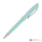Pelikan Jazz Pastel Ballpoint Pen in Mint Ballpoint Pens
