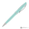 Pelikan Jazz Pastel Ballpoint Pen in Mint Ballpoint Pens