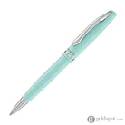 Pelikan Jazz Pastel Ballpoint Pen in Mint Ballpoint Pens