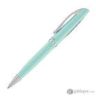 Pelikan Jazz Pastel Ballpoint Pen in Mint Ballpoint Pens