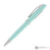 Pelikan Jazz Pastel Ballpoint Pen in Mint Ballpoint Pens