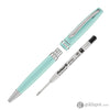 Pelikan Jazz Pastel Ballpoint Pen in Mint Ballpoint Pens