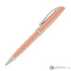 Pelikan Jazz Pastel Ballpoint Pen in Peach Ballpoint Pens