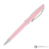 Pelikan Jazz Pastel Ballpoint Pen in Pink Ballpoint Pens