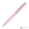 Pelikan Jazz Pastel Ballpoint Pen in Pink Ballpoint Pens