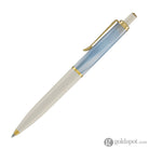 Pelikan K200 Ballpoint Pen in Pastel Blue Ballpoint Pens
