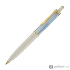 Pelikan K200 Ballpoint Pen in Pastel Blue Ballpoint Pens