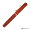 Pelikan M101N Fountain Pen in Bright Red Fountain Pen