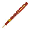 Pelikan M101N Fountain Pen in Bright Red Fountain Pen