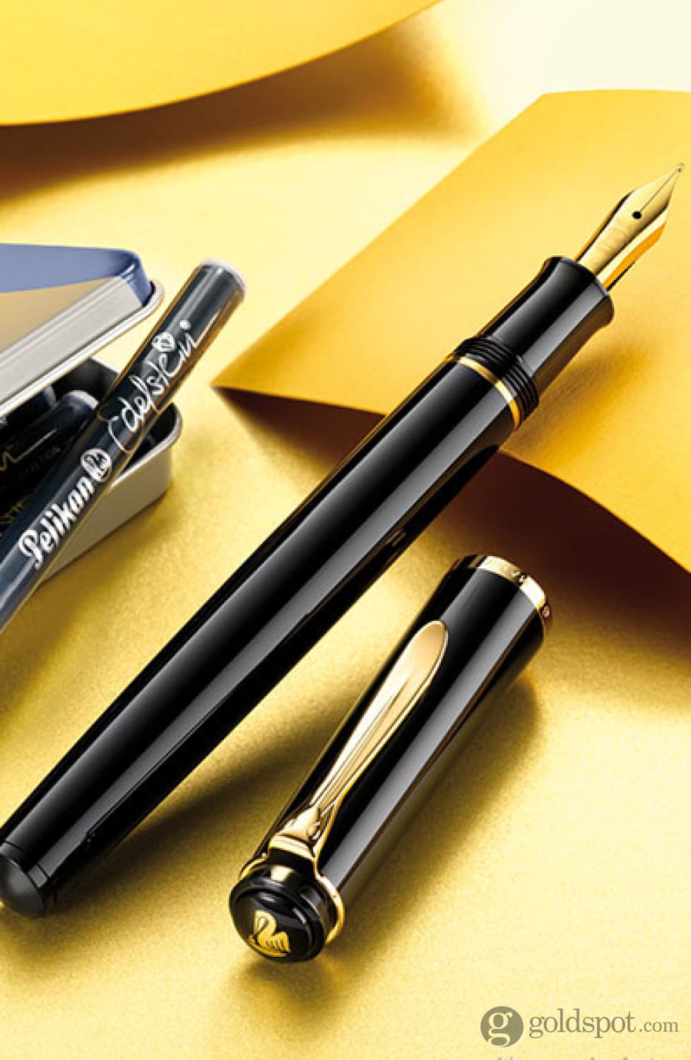 HOT Pelikan M200 Nib Pelikan Nib Compatibility Pelikan M200