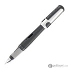 Pelikan Pelikano Fountain Pen in Dark Legend Giftbox - Medium Fountain Pen