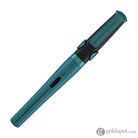 Pelikan Pelikano Fountain Pen in Dragon Giftboxed - Medium Fountain Pen