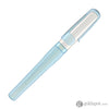 Pelikan Pelikano Fountain Pen in Magic Ocean Giftboxed - Medium Fountain Pen